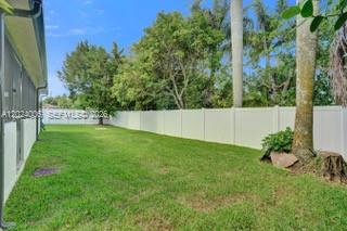 Davie, Florida, 33325, United States, 3 Bedrooms Bedrooms, ,2 BathroomsBathrooms,Residential,For Sale,2049200