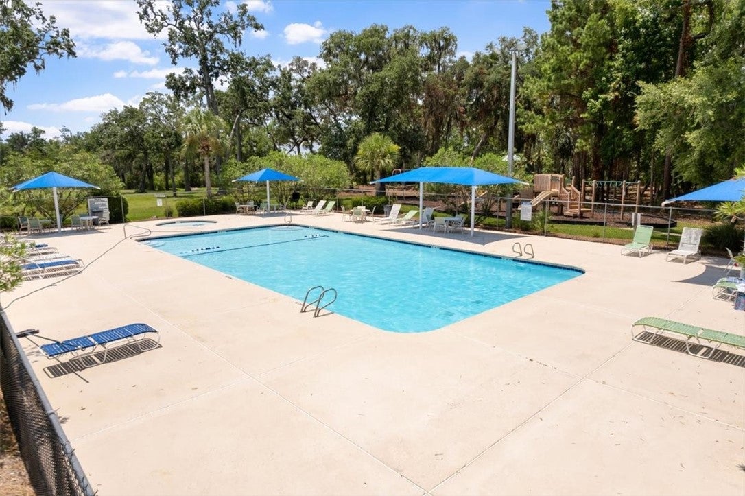 Brunswick, Georgia, 31523, United States, 3 Bedrooms Bedrooms, ,4 BathroomsBathrooms,Residential,For Sale,1991614