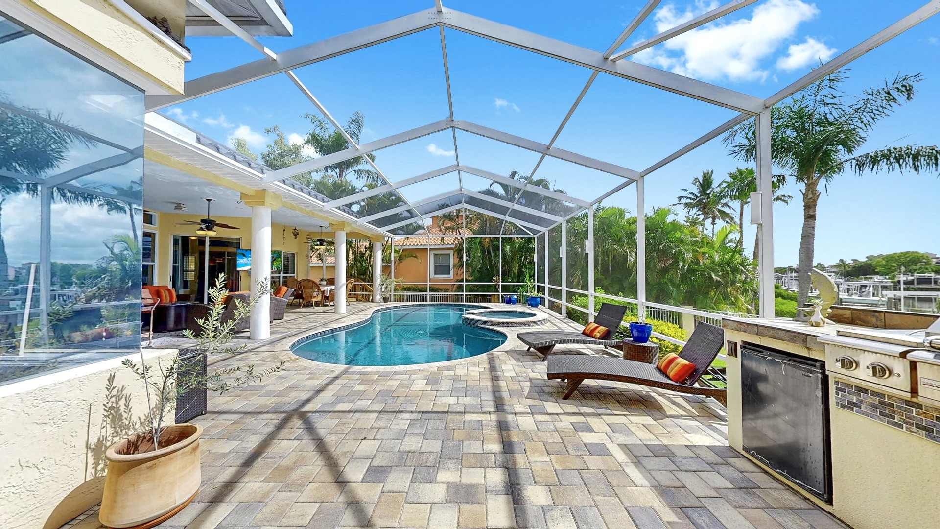 Apollo Beach, Florida, 33572, United States, 4 Bedrooms Bedrooms, ,4 BathroomsBathrooms,Residential,For Sale,1982499