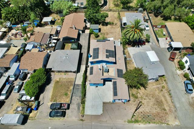 Spring Valley, California, 91977, United States, 5 Bedrooms Bedrooms, ,4 BathroomsBathrooms,Residential,For Sale,1924157