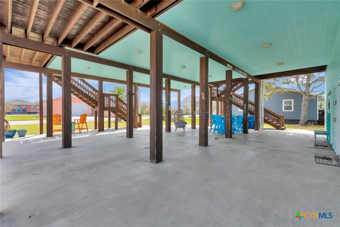 Port O'Connor, Texas, 77982, United States, 4 Bedrooms Bedrooms, ,3 BathroomsBathrooms,Residential,For Sale,1736800