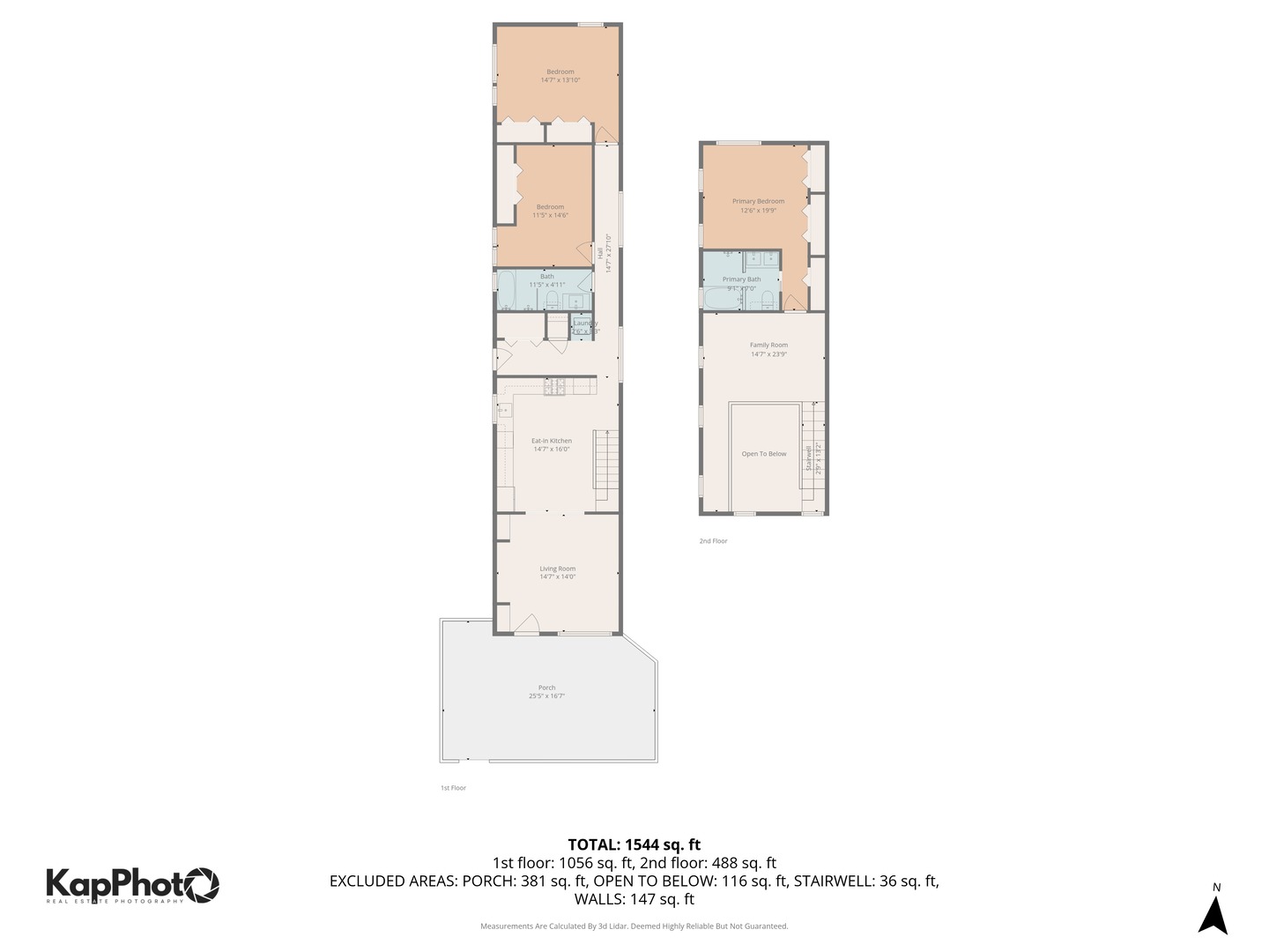 Chicago, Illinois, 60612, United States, 4 Bedrooms Bedrooms, ,2 BathroomsBathrooms,Residential,For Sale,2001232