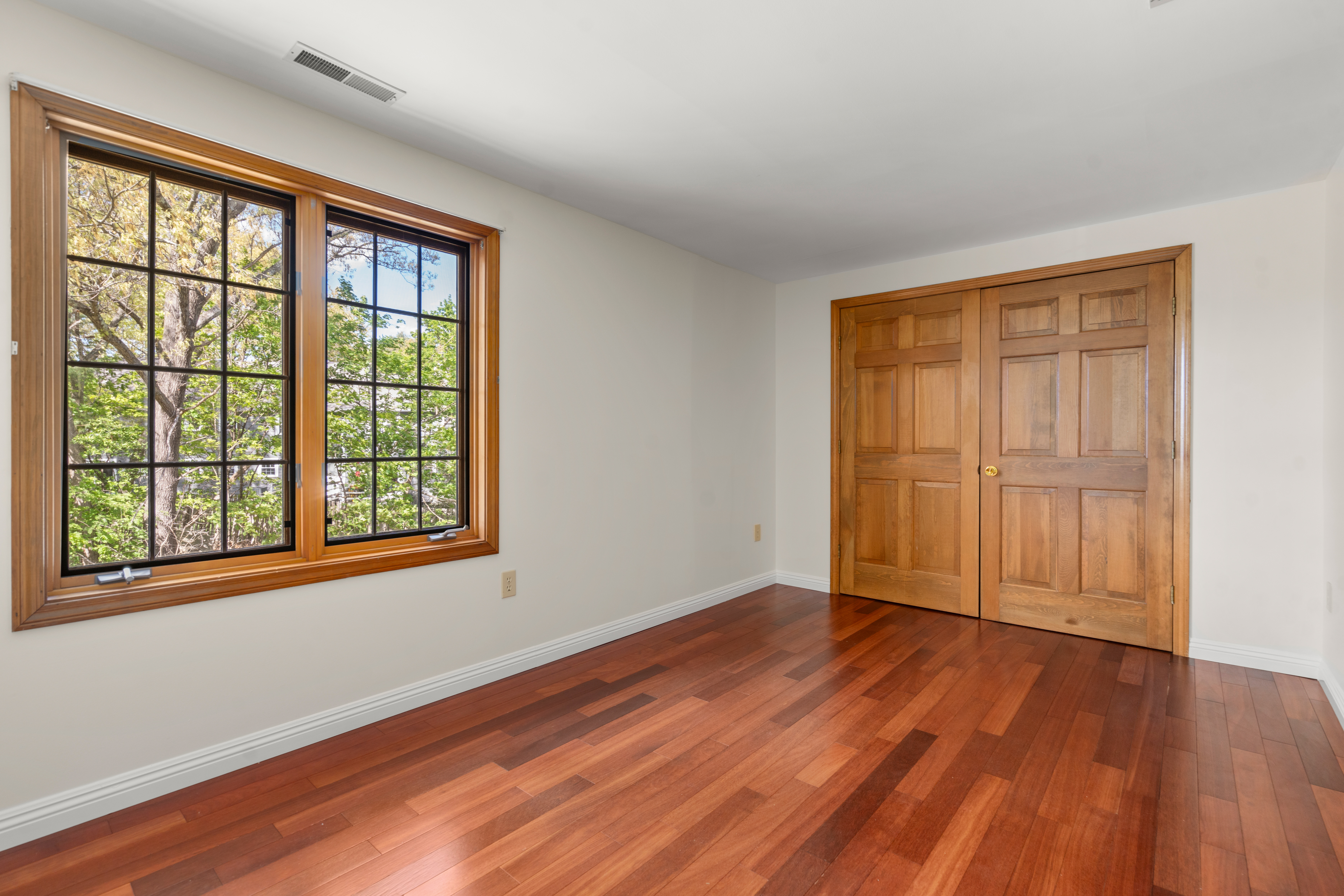  128 Parker Street, Unit 3C Acton, MA, 01720 - 物件實景