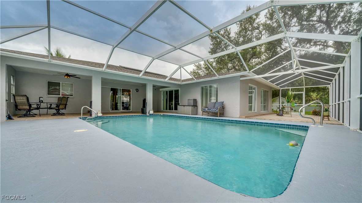 Lehigh Acres, Florida, 33972, United States, 3 Bedrooms Bedrooms, ,2 BathroomsBathrooms,Residential,For Sale,1942562