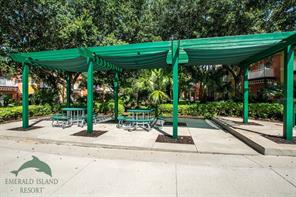 KISSIMMEE, Florida, 34747, United States, 7 Bedrooms Bedrooms, ,6 BathroomsBathrooms,Residential,For Sale,1980023