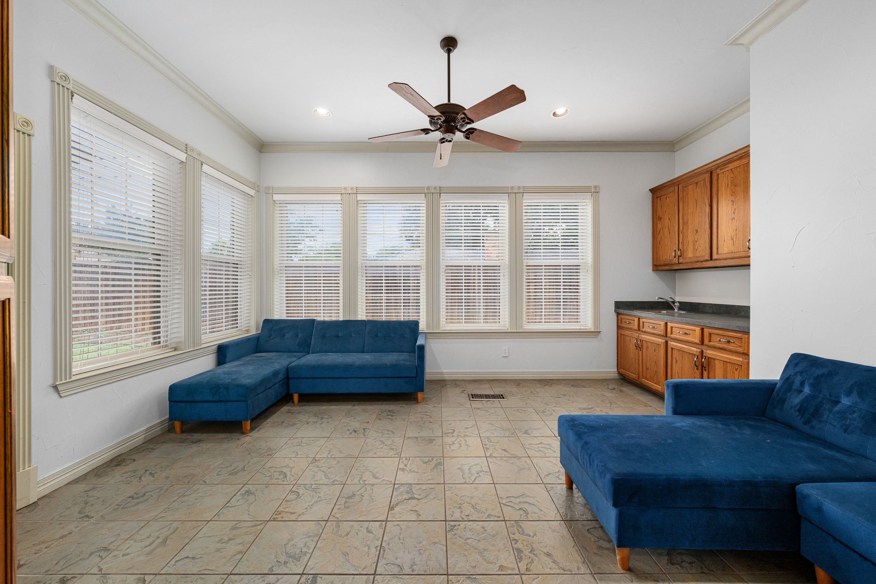  1513 Canyon Oaks Drive, Irving, TX, 75061 - 物件實景