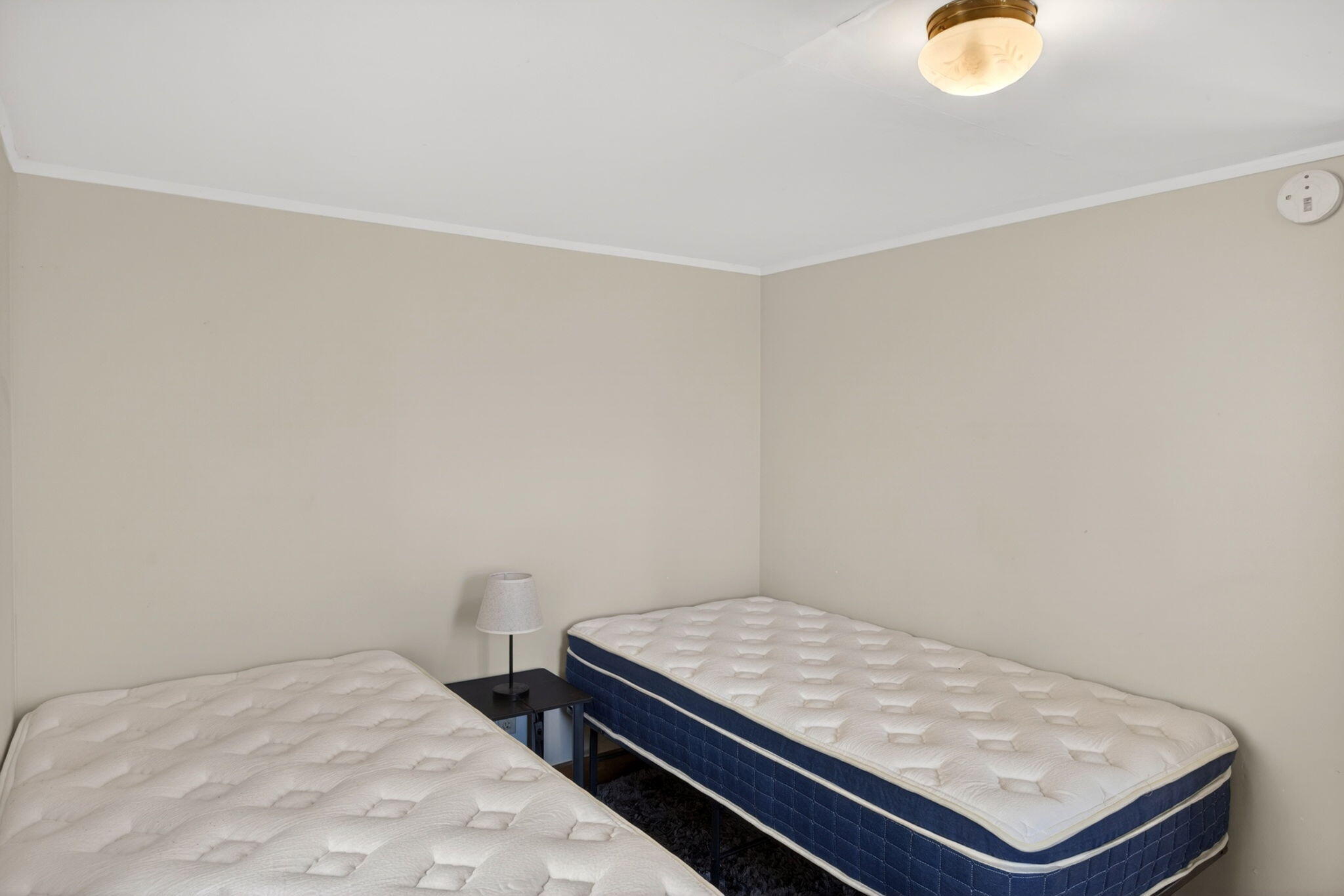  West End Multi-Family Opportunity - 物件實景