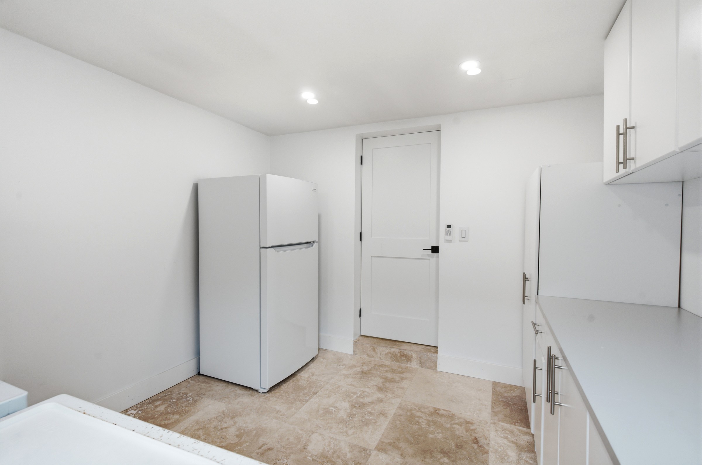  3311 SW 64 Ave, Miami, FL, 33155 - 物件實景
