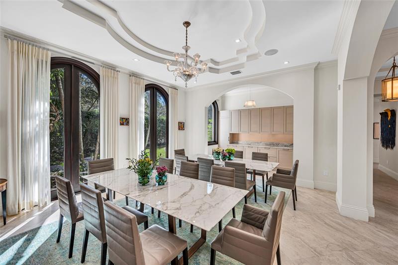 Miami, Florida, 33143, United States, 8 Bedrooms Bedrooms, ,10 BathroomsBathrooms,Residential,For Sale,1989350