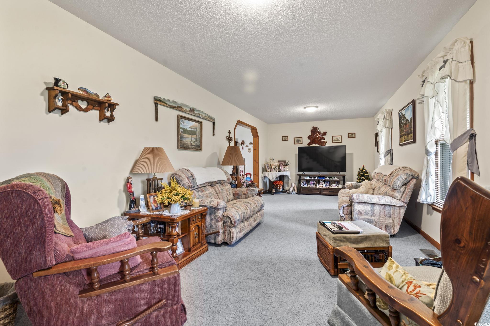 Aynor, South Carolina, 29511, United States, 3 Bedrooms Bedrooms, ,3 BathroomsBathrooms,Residential,For Sale,1974646