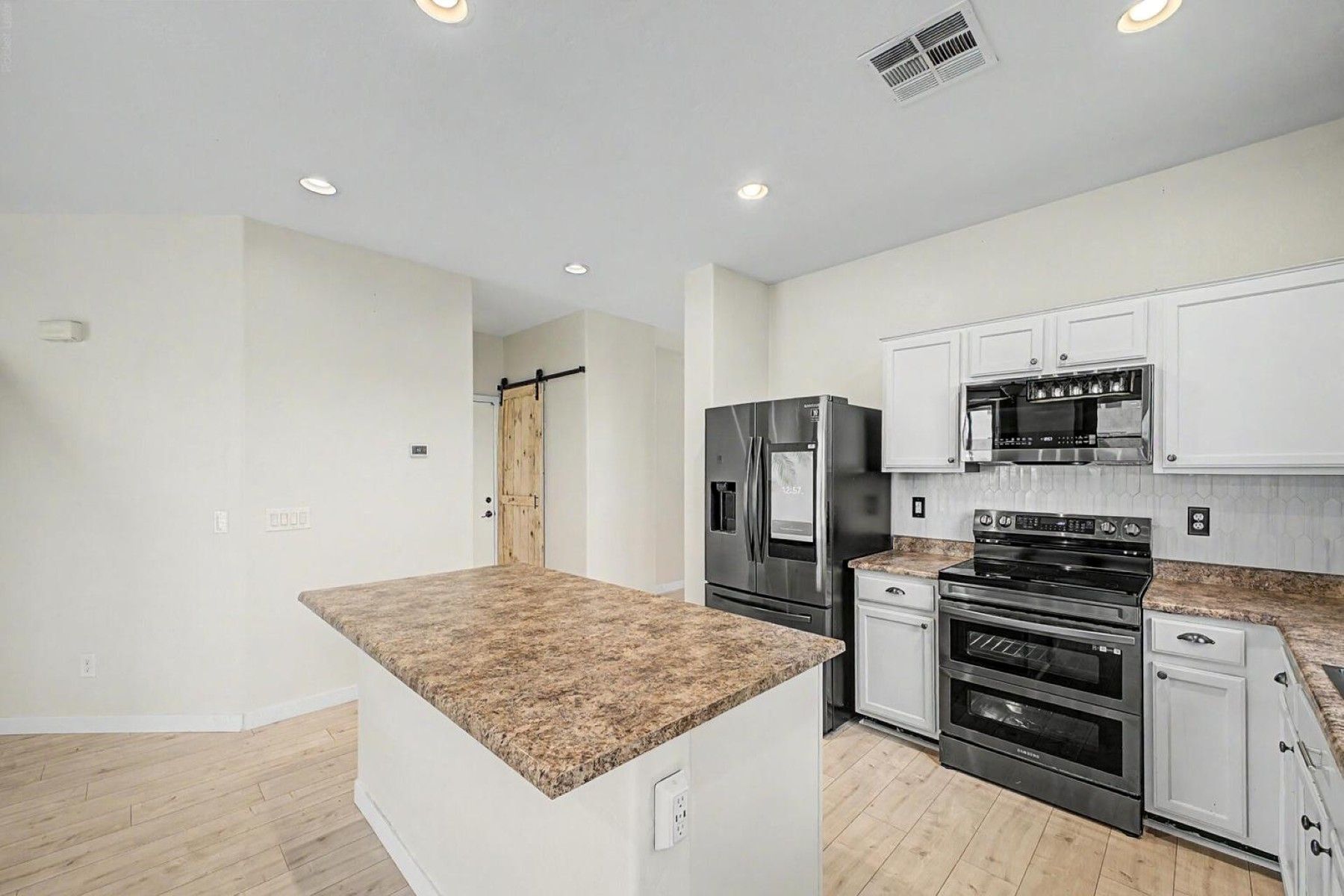  12122 W Villa Chula Court ¦Sun City, AZ - 物件實景