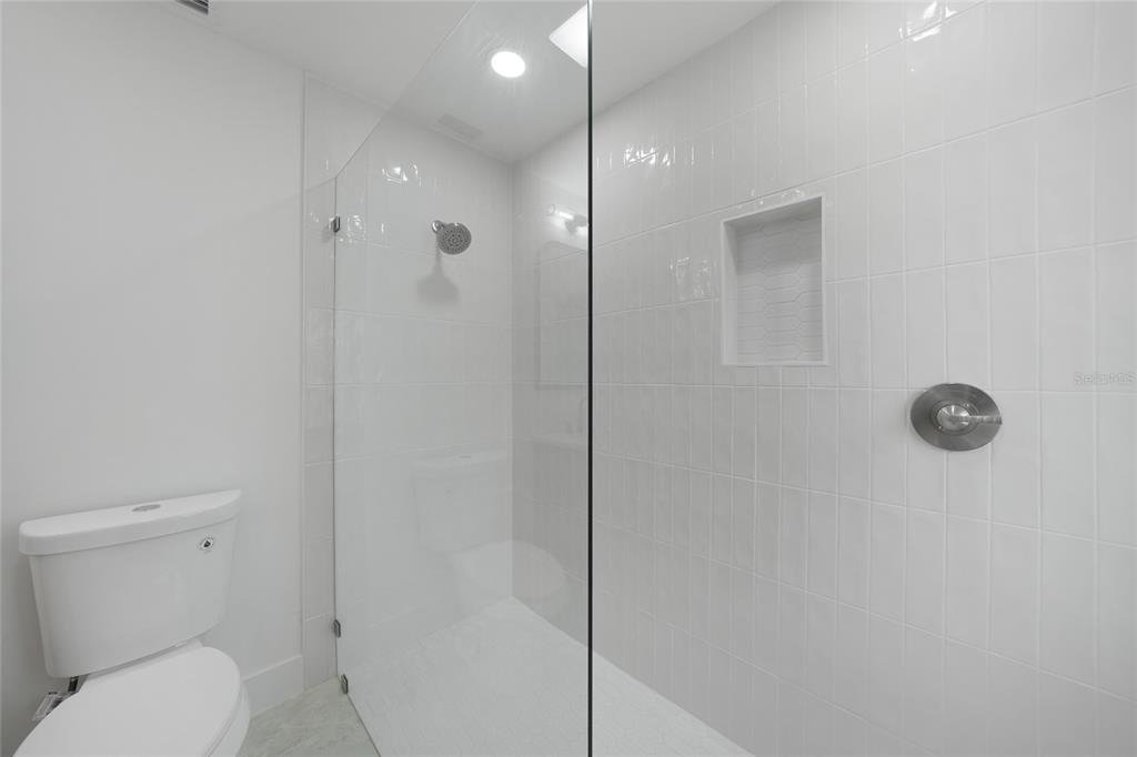 Englewood, Florida, 34223, United States, 2 Bedrooms Bedrooms, ,2 BathroomsBathrooms,Residential,For Sale,1931674