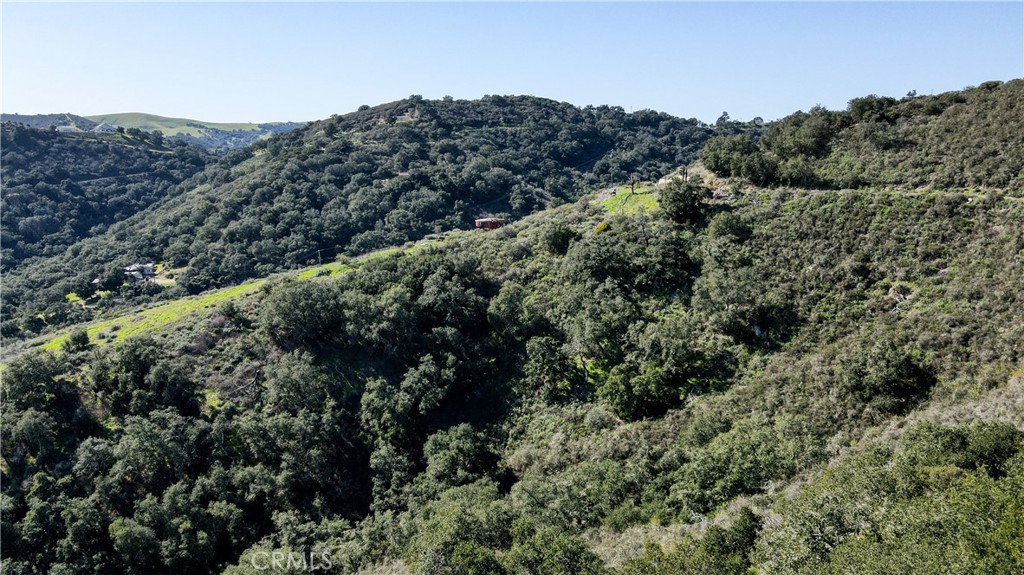 Santa Maria, California, 93454, United States, ,Land,For Sale,2022548