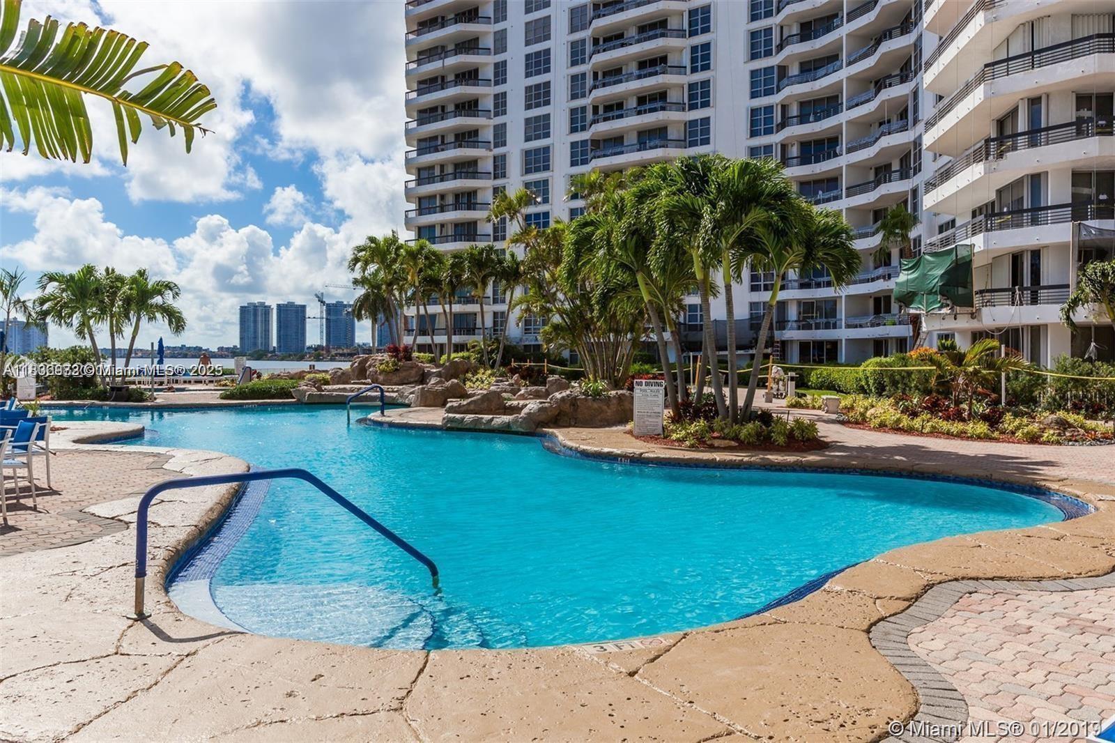 Aventura, Florida, 33180, United States, 2 Bedrooms Bedrooms, ,2 BathroomsBathrooms,Residential,For Sale,1895458