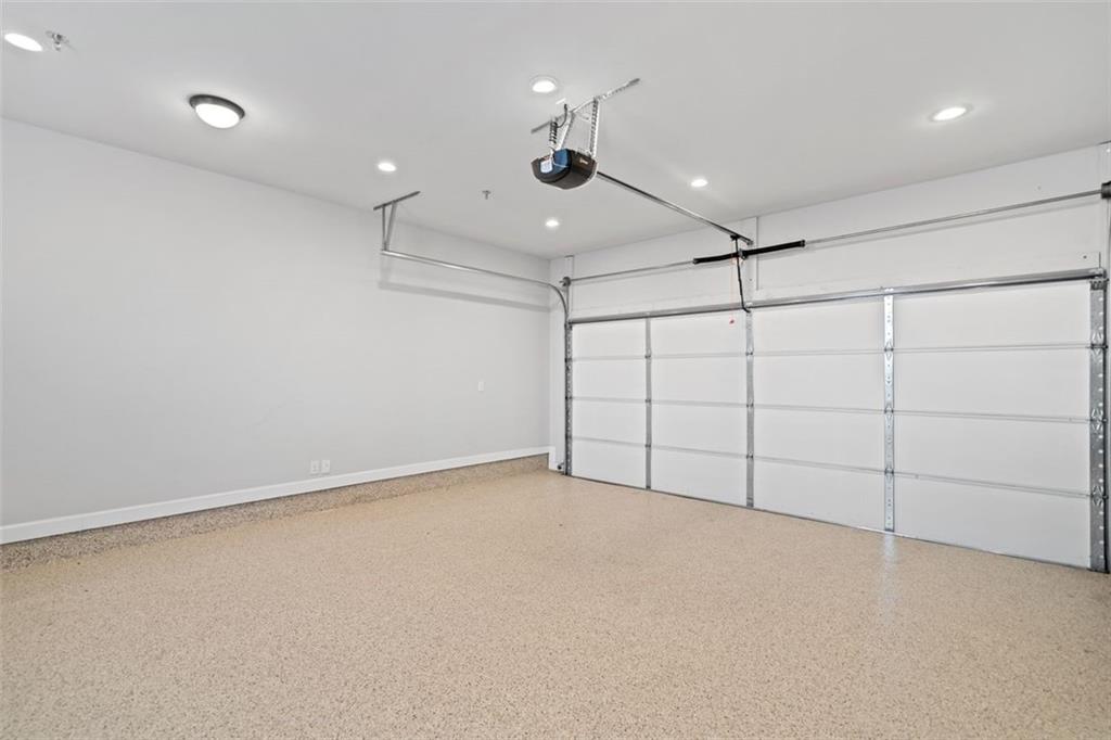 152 Grand Crescent, Alpharetta, Georgia, 30009, United States, 4 Bedrooms Bedrooms, ,4 BathroomsBathrooms,Residential,For Sale,152 Grand Crescent,1669050