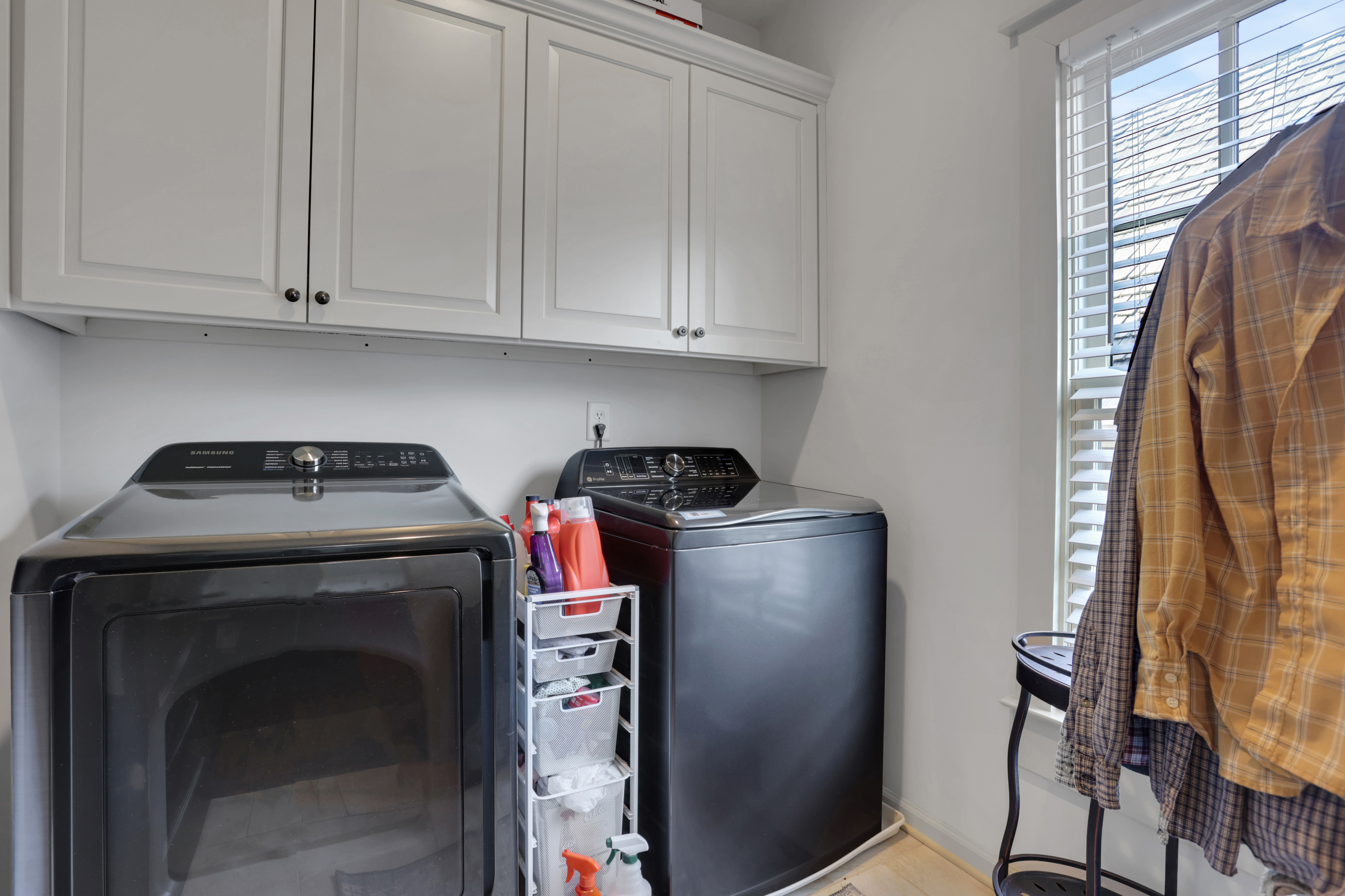  Stunning Six Bedroom Home Near Marietta Square - 物件實景
