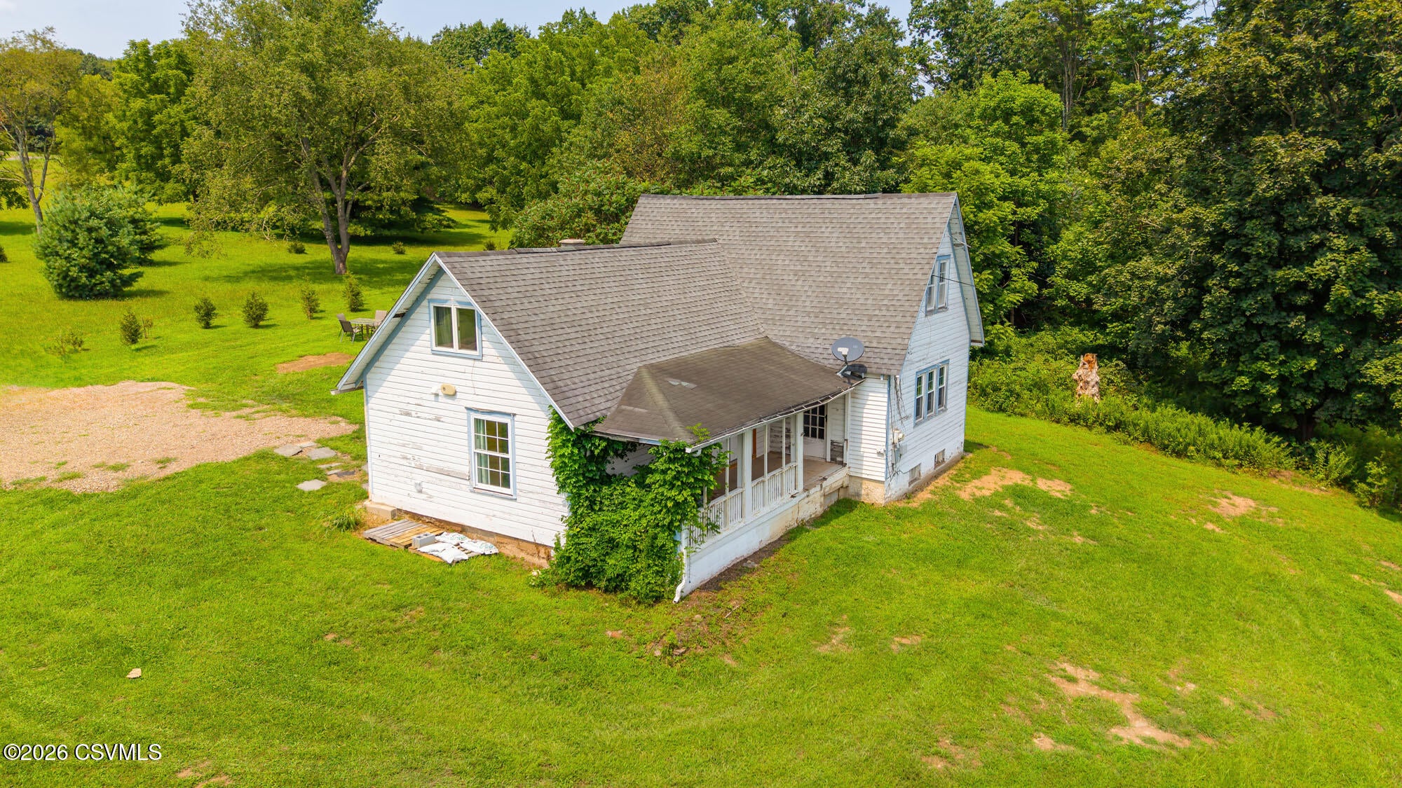 property photo