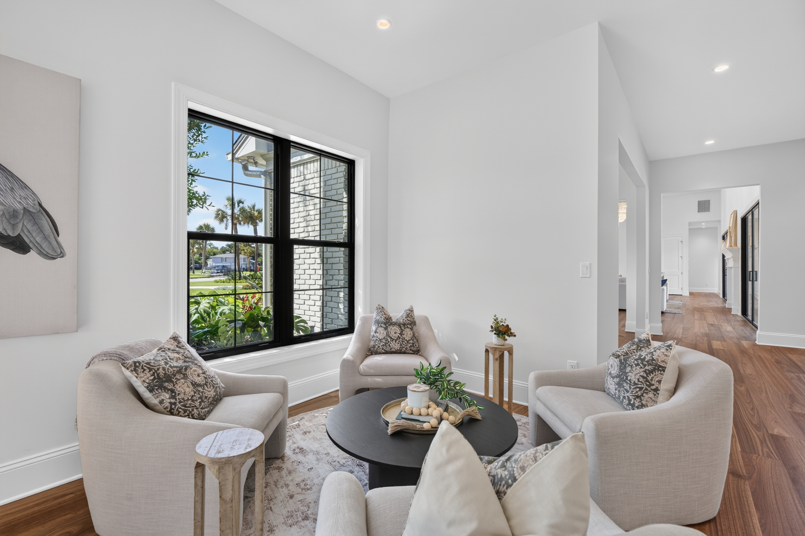  26 Maria Place, Ponte Vedra Beach, FL, 32082 - 物件實景