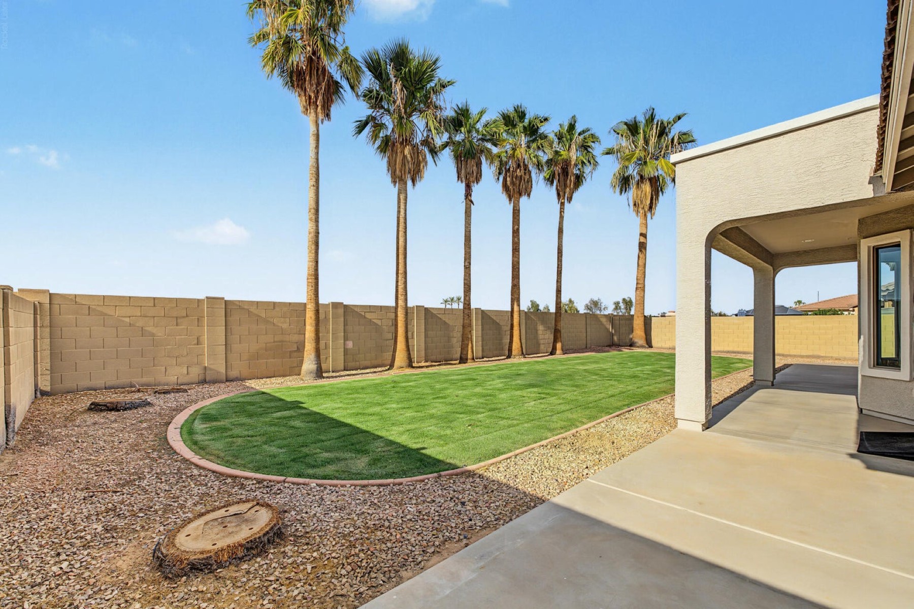  15250 W Pierson Street¦Goodyear, AZ - 物件實景
