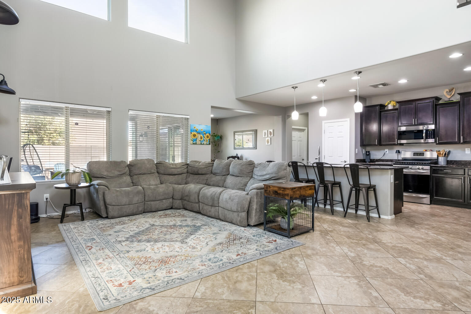 Peoria, Arizona, 85383, United States, 4 Bedrooms Bedrooms, ,Residential,For Sale,1708331