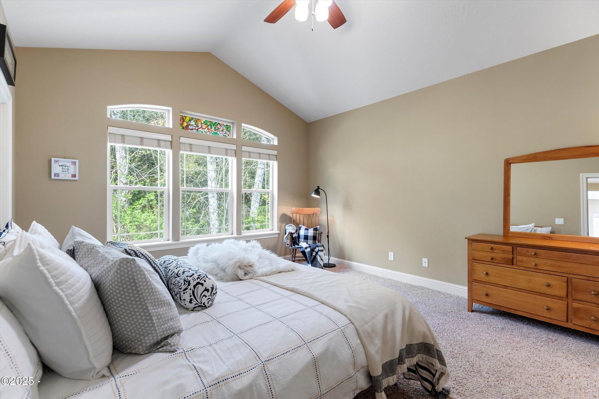 Lincoln City, Oregon, 97367, United States, 3 Bedrooms Bedrooms, ,Residential,For Sale,1941773