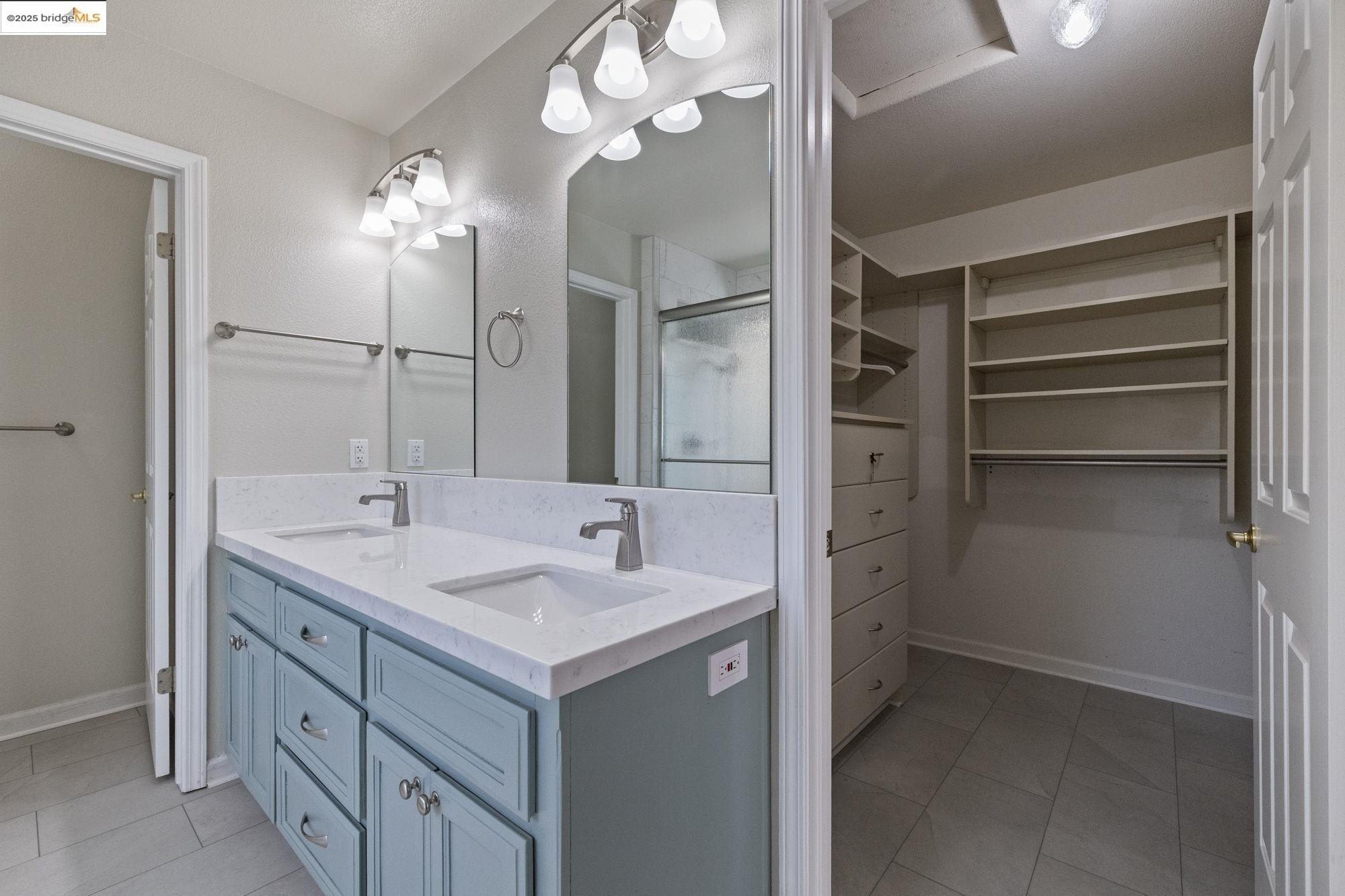 Sonora, California, 95370, United States, 3 Bedrooms Bedrooms, ,2 BathroomsBathrooms,Residential,For Sale,1916057