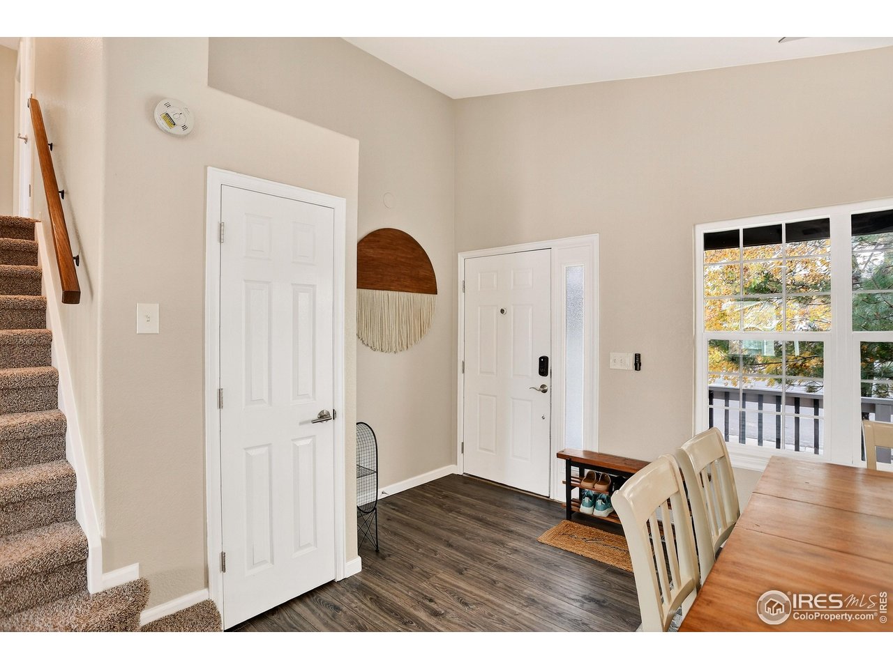 Aurora, Colorado, 80015, United States, 4 Bedrooms Bedrooms, ,2 BathroomsBathrooms,Residential,For Sale,2001847