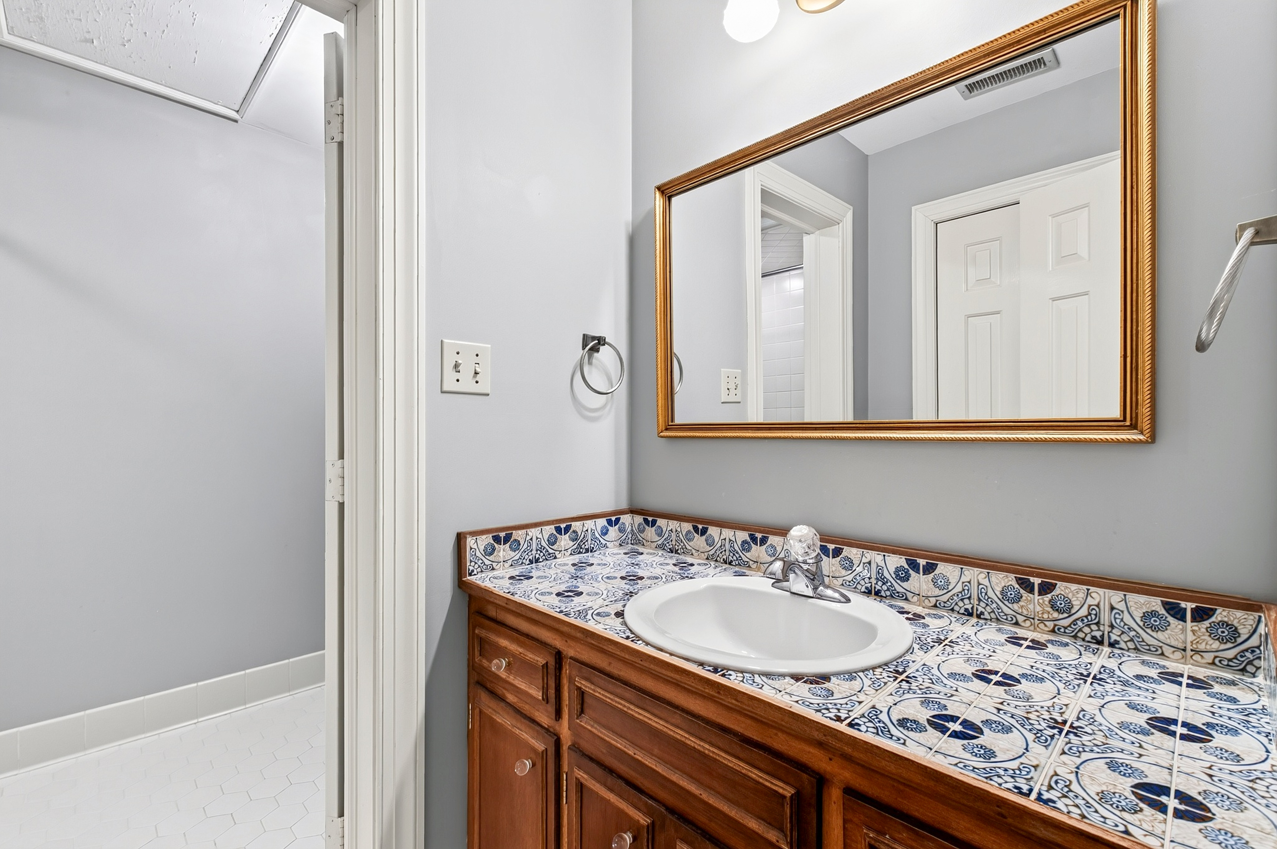  3309 Childers Street, Raleigh, NC 27612 - 物件實景