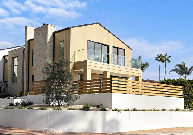 San Clemente, California, 92672, United States, 4 Bedrooms Bedrooms, ,4 BathroomsBathrooms,Residential,For Sale,1975978