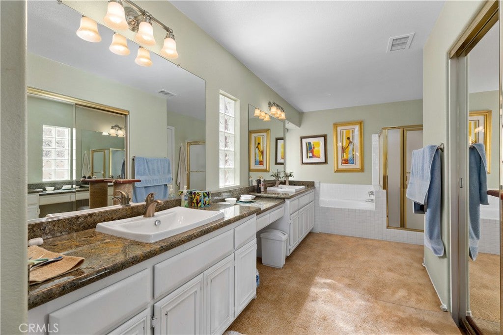 Banning, California, 92220, United States, 3 Bedrooms Bedrooms, ,3 BathroomsBathrooms,Residential,For Sale,1872446