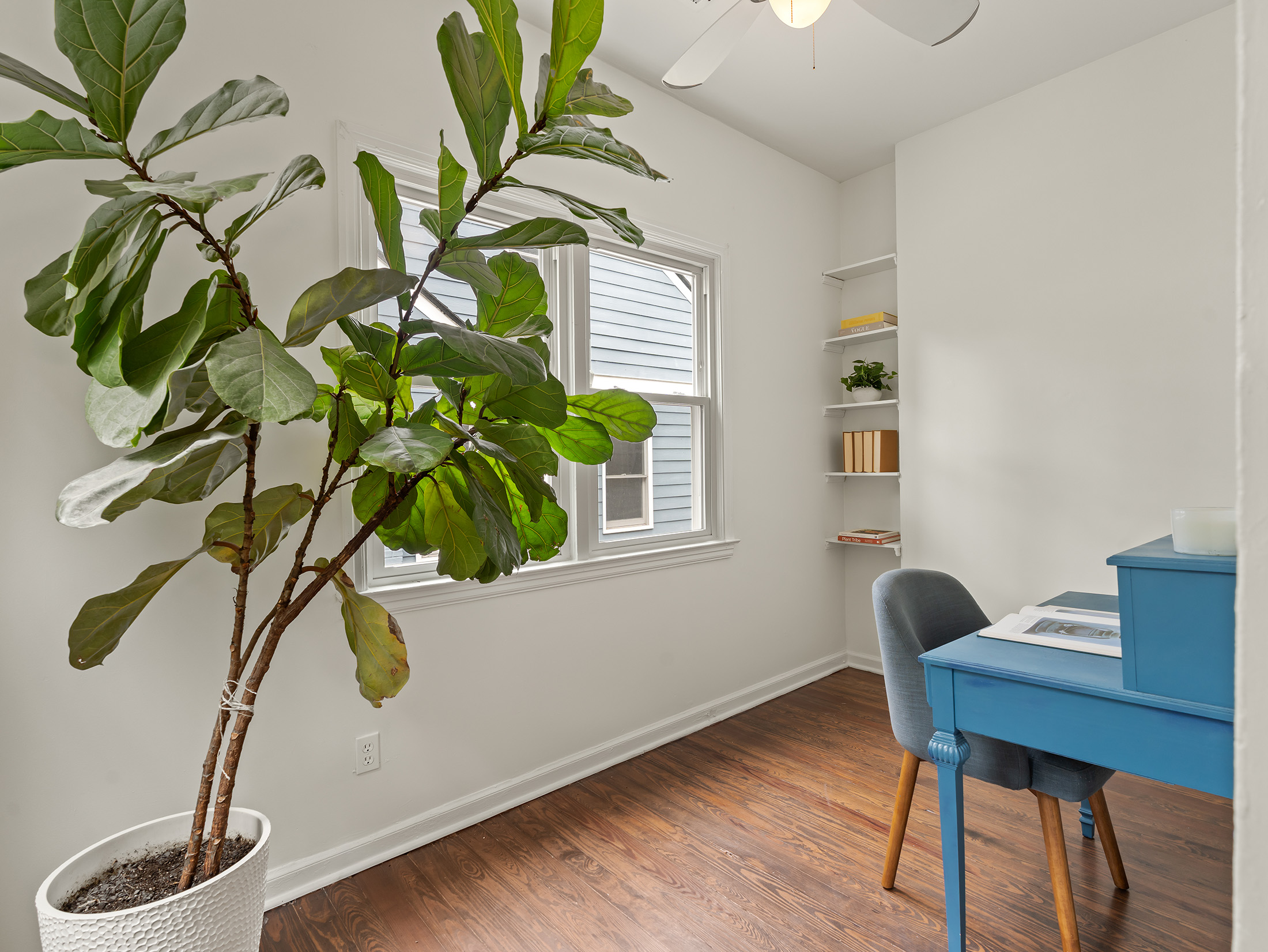  Thoughtfully Updated Oakhurst Bungalow - 物件實景