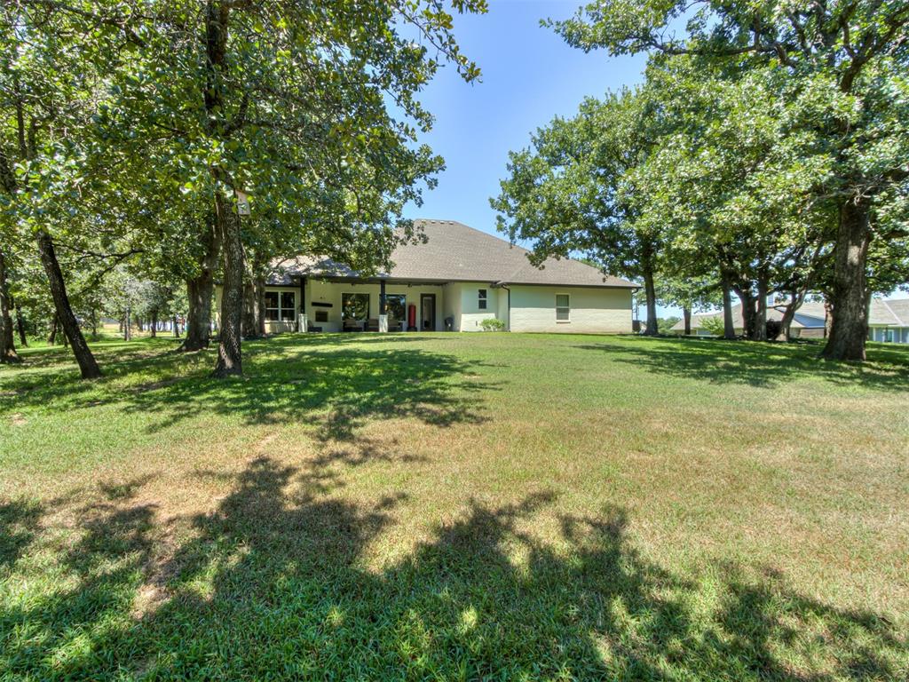 Choctaw, Oklahoma, 73020, United States, 4 Bedrooms Bedrooms, ,3 BathroomsBathrooms,Residential,For Sale,1942640