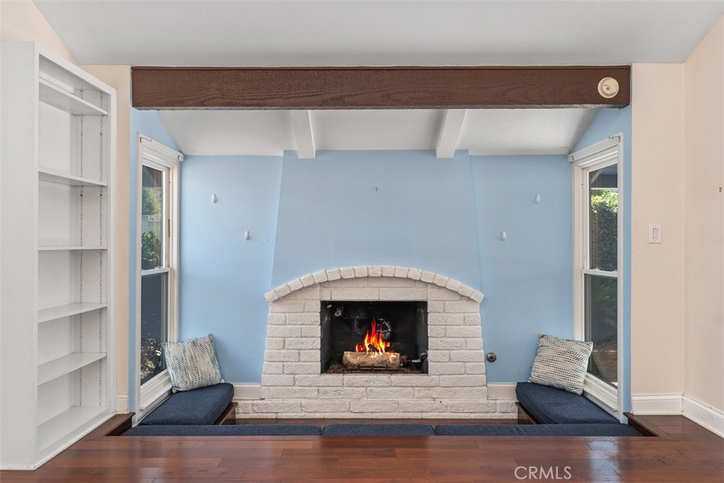 Orange, California, 92865, United States, 5 Bedrooms Bedrooms, ,3 BathroomsBathrooms,Residential,For Sale,1906784