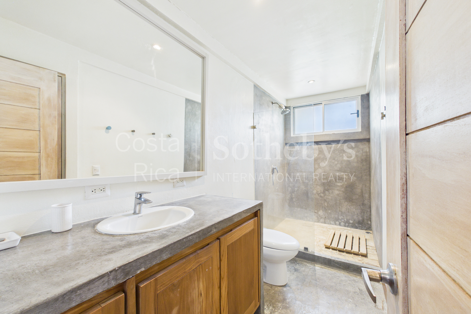  Casa Tranquila - 物件實景