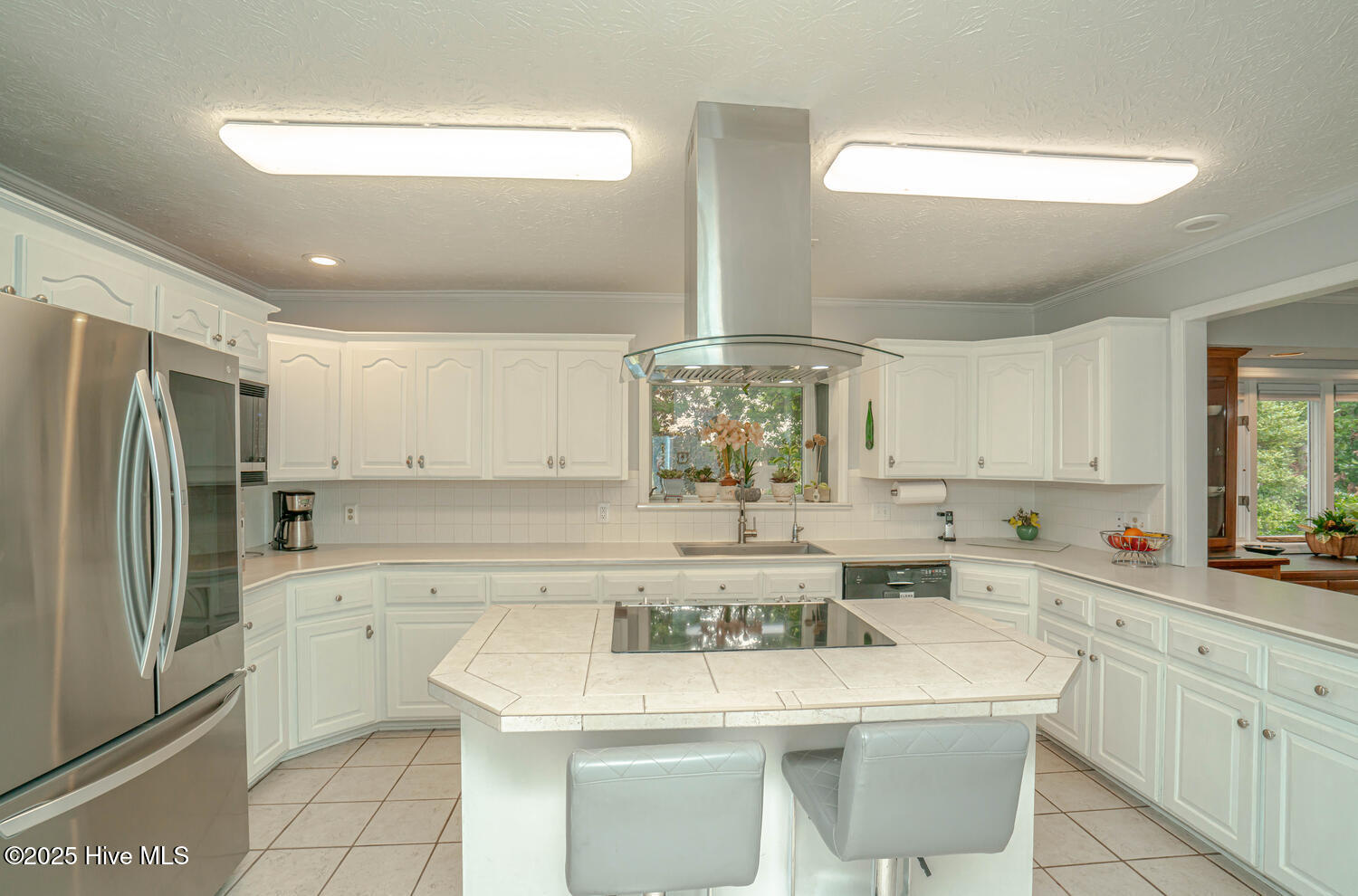 Ocean Isle Beach, North Carolina, 28469, United States, 3 Bedrooms Bedrooms, ,3 BathroomsBathrooms,Residential,For Sale,1913216