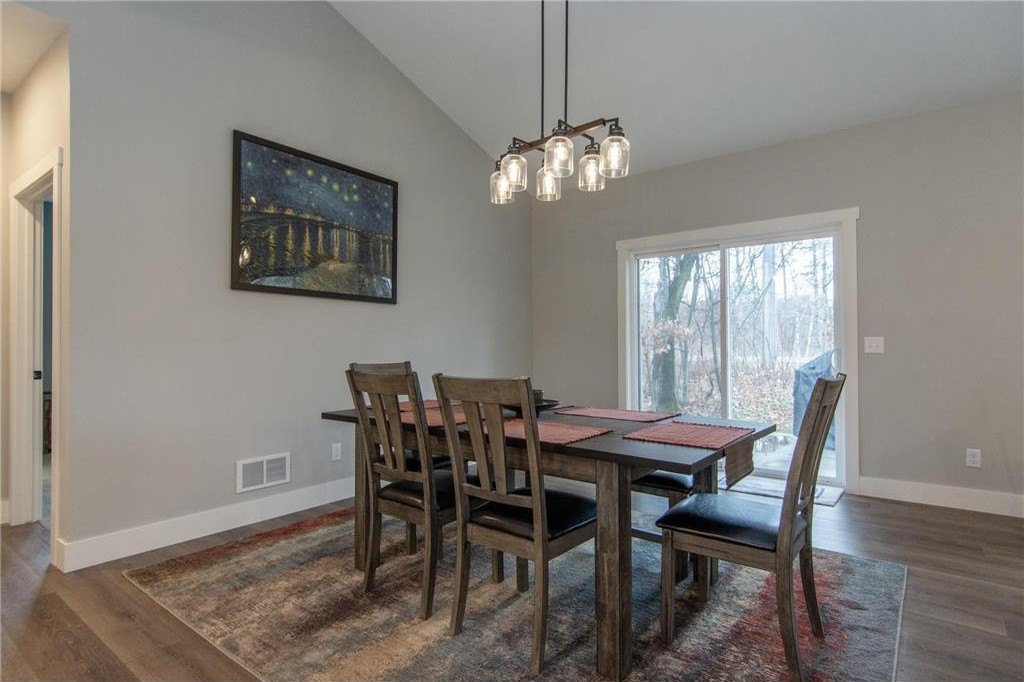 East Gull Lake, Minnesota, 56401, United States, 3 Bedrooms Bedrooms, ,1 BathroomBathrooms,Residential,For Sale,1928122