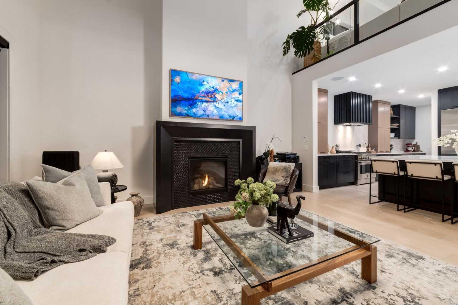 HERITAGE POINTE, Alberta, T1S 4K5, CA, 5 Bedrooms Bedrooms, ,5 BathroomsBathrooms,Residential,For Sale,1837461