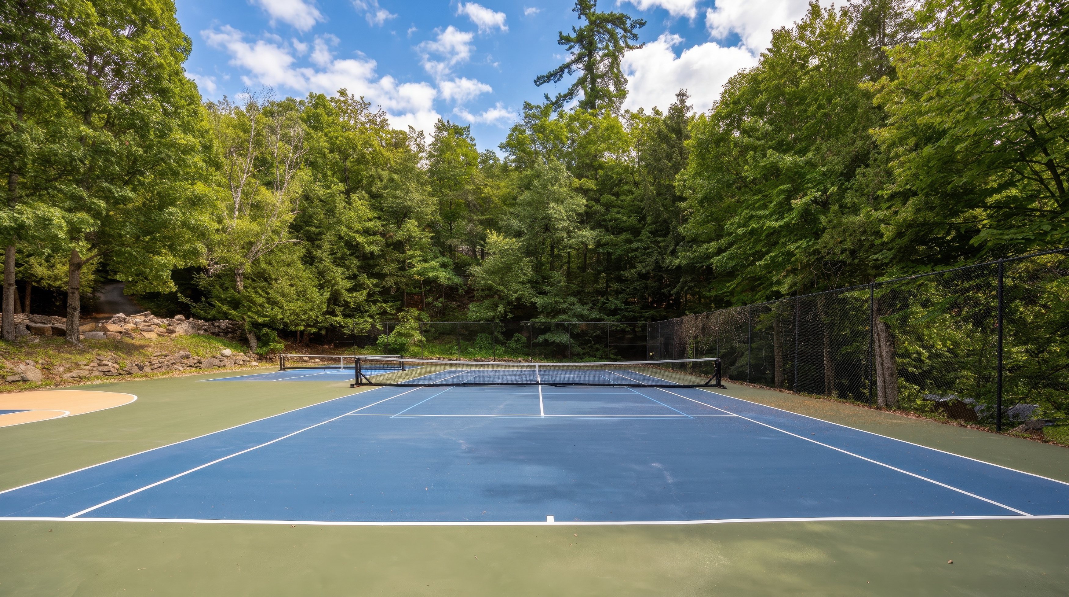  7 White Birch Way, Putnam, NY, 12861 - 物件實景