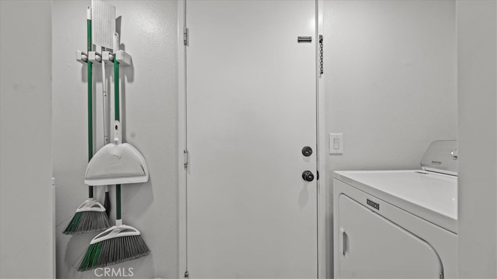 Fontana, California, 92336, United States, 3 Bedrooms Bedrooms, ,3 BathroomsBathrooms,Residential,For Sale,1992577