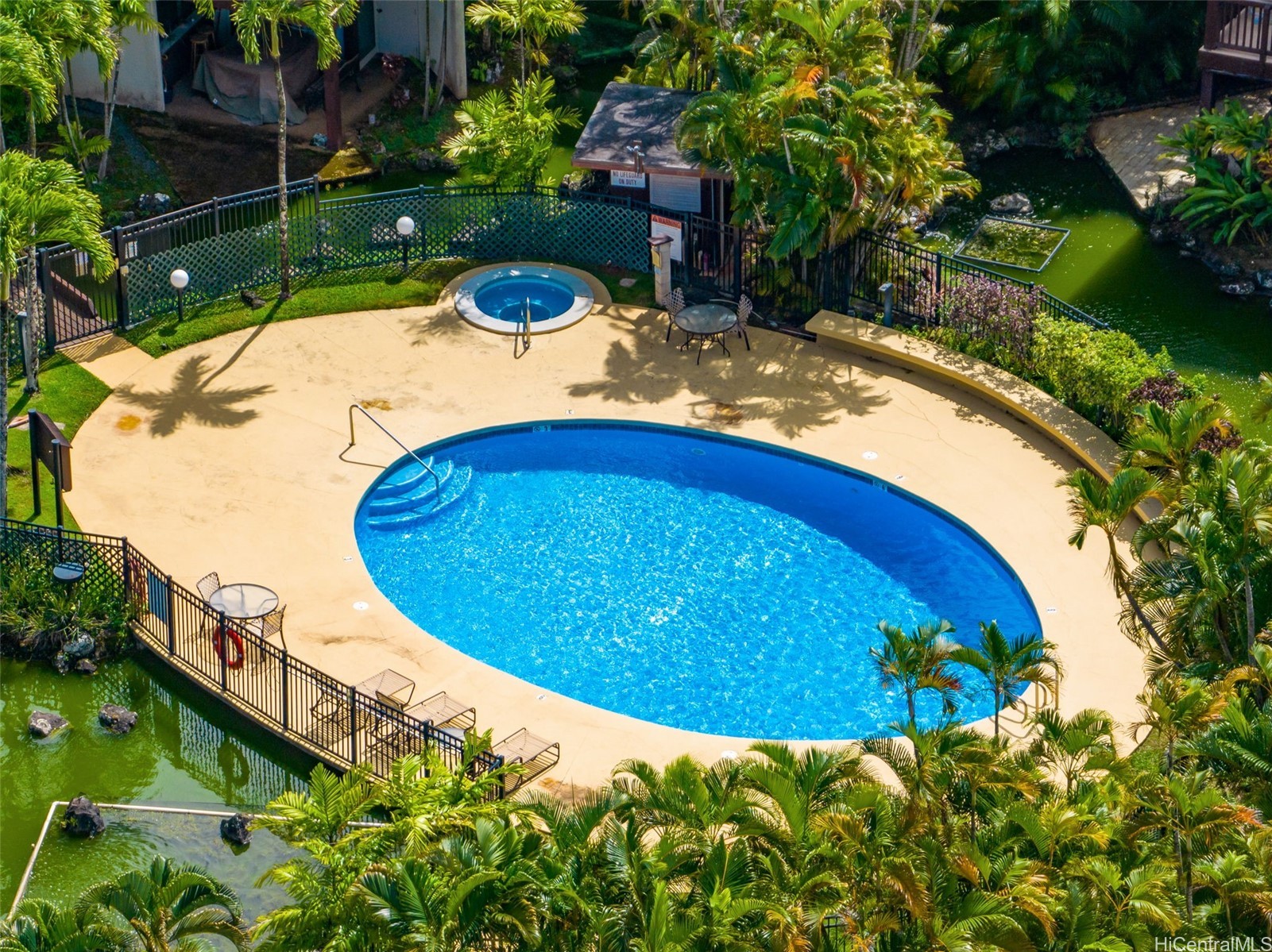 Kaneohe, Hawaii, 96744, United States, 2 Bedrooms Bedrooms, ,2 BathroomsBathrooms,Residential,For Sale,1848106