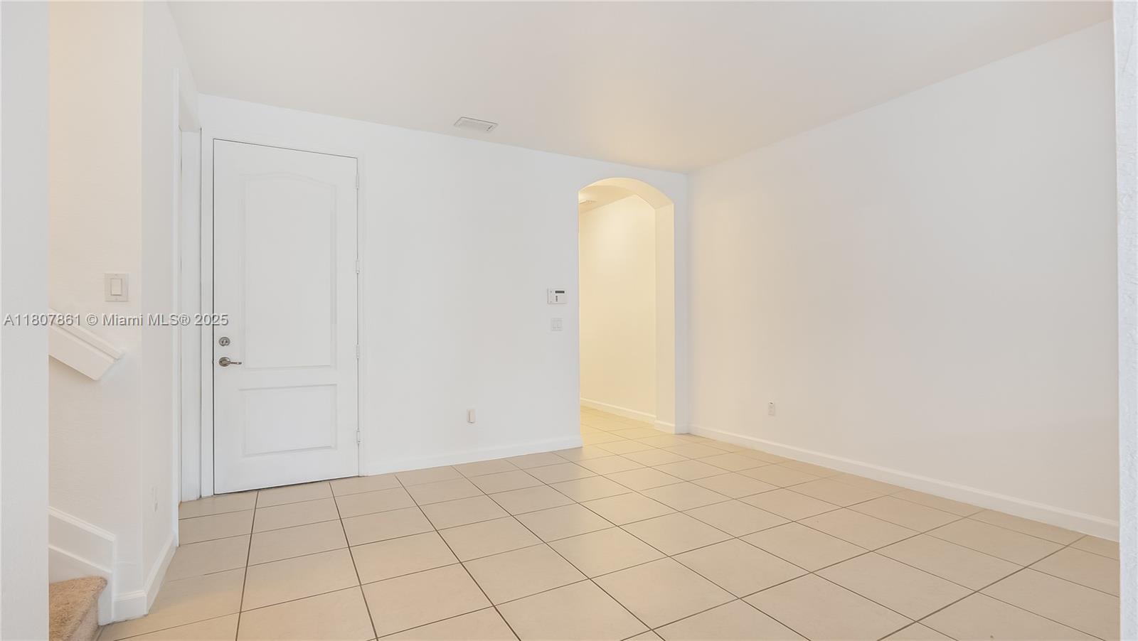 Parkland, Florida, 33076, United States, 4 Bedrooms Bedrooms, ,4 BathroomsBathrooms,Residential,For Sale,1916857