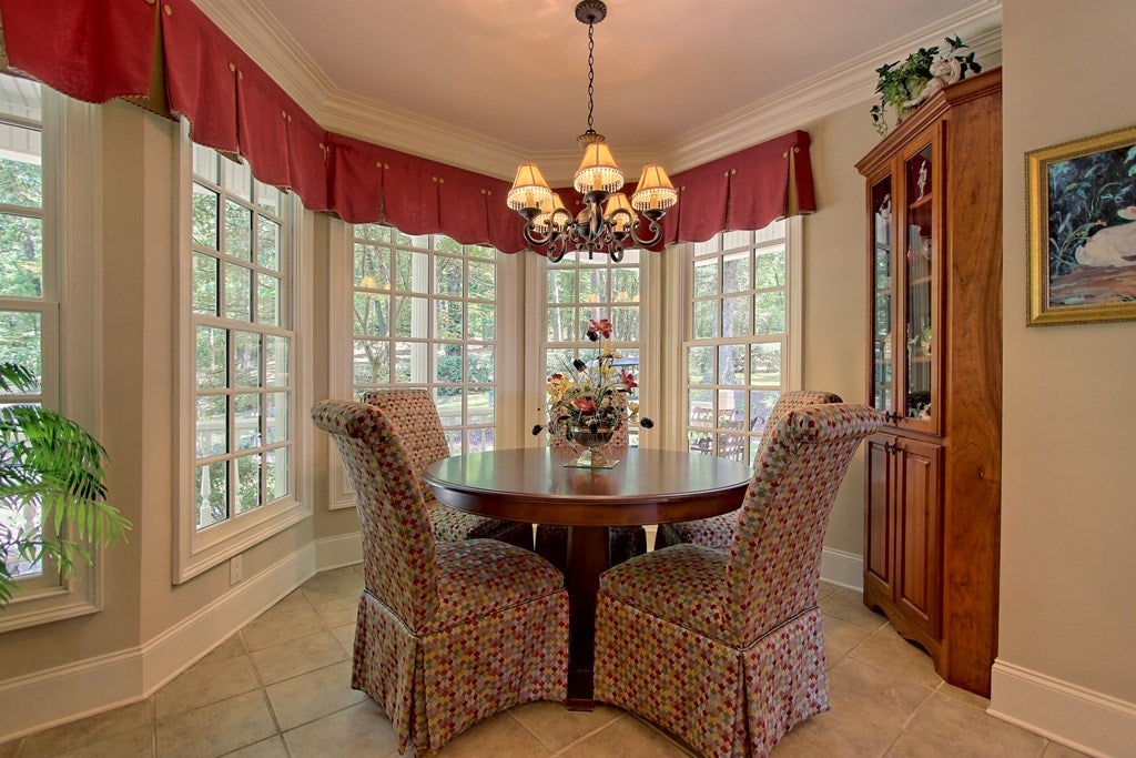 Hayesville, North Carolina, 28904, United States, 5 Bedrooms Bedrooms, ,5 BathroomsBathrooms,Residential,For Sale,1913677