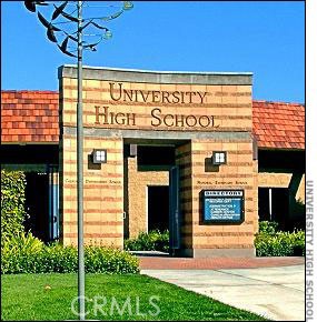 Irvine, California, 92618, United States, 4 Bedrooms Bedrooms, ,4 BathroomsBathrooms,Residential,For Sale,1911045