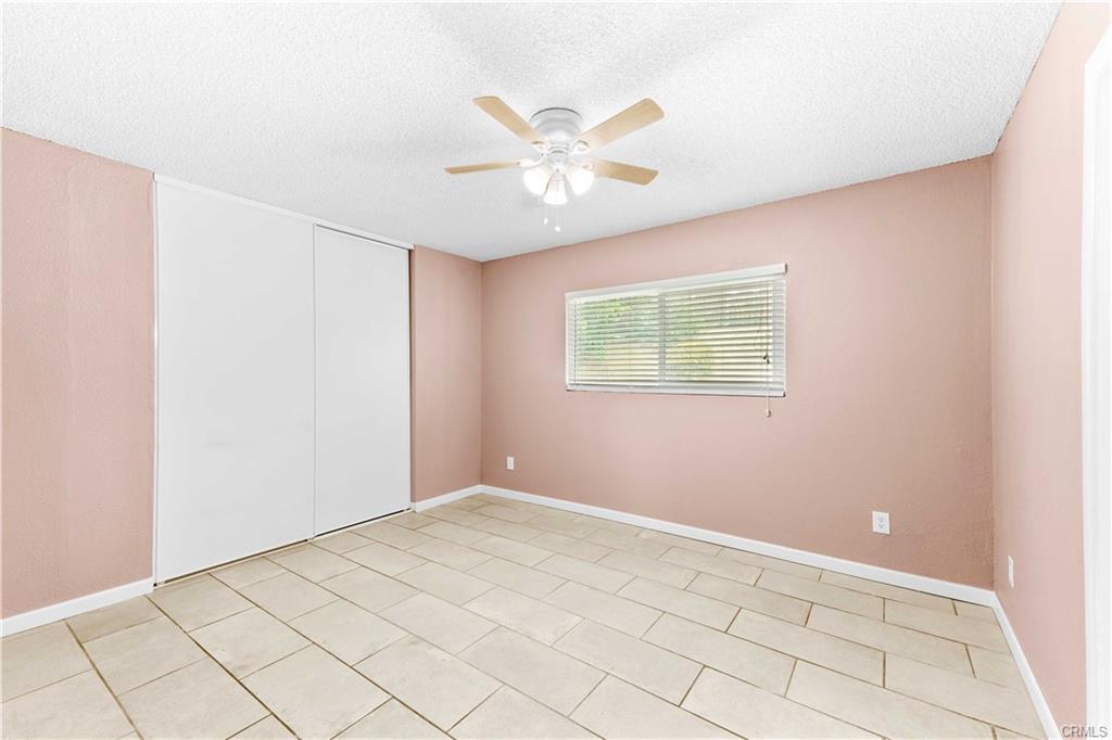 San Bernardino, California, 92407, United States, 4 Bedrooms Bedrooms, ,Residential,For Sale,1995159