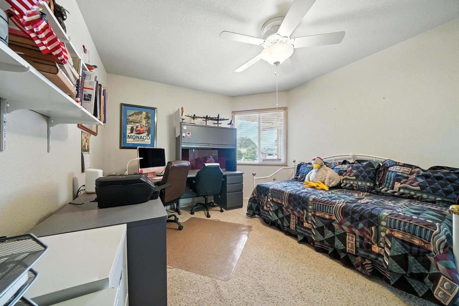 Wallace, California, 95254, United States, 4 Bedrooms Bedrooms, ,3 BathroomsBathrooms,Residential,For Sale,1976011