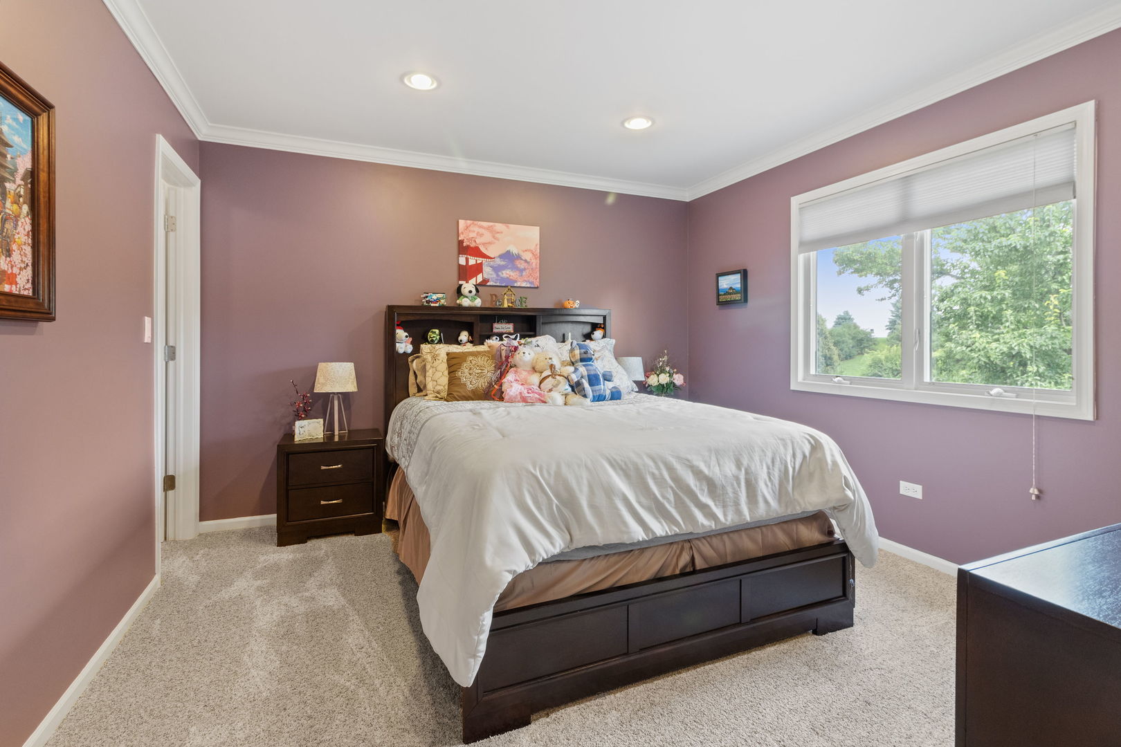 Shorewood, Illinois, 60404, United States, 4 Bedrooms Bedrooms, ,4 BathroomsBathrooms,Residential,For Sale,1971315