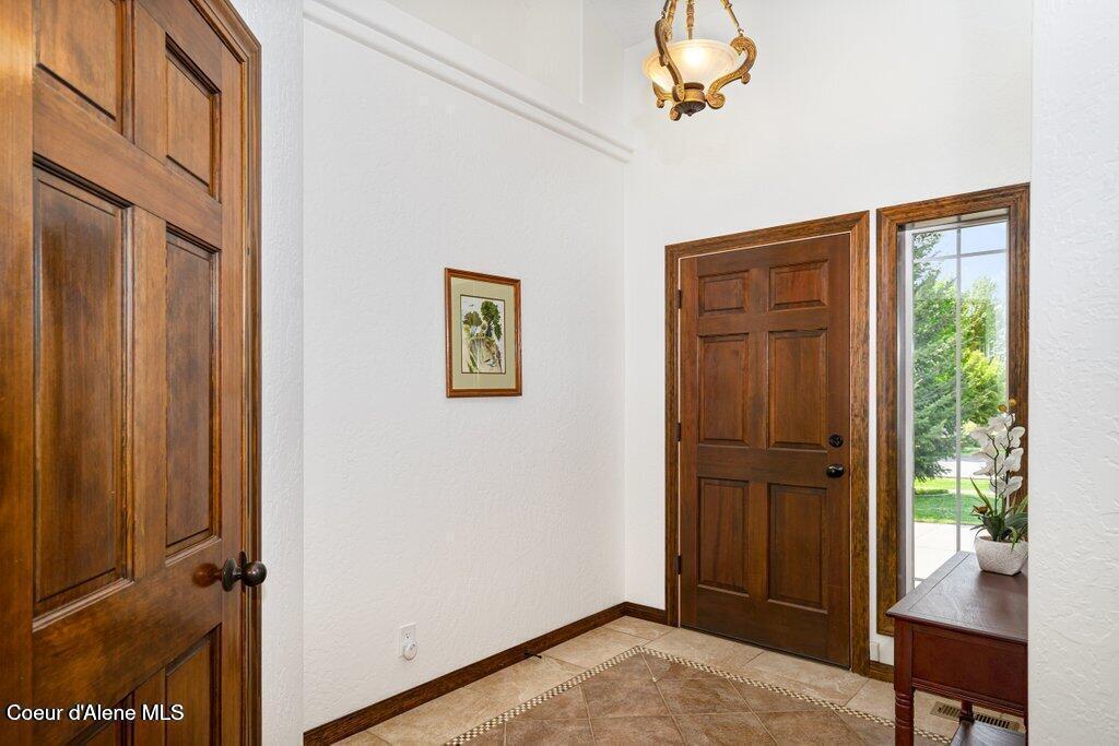 Hayden, Idaho, 83835, United States, 4 Bedrooms Bedrooms, ,3 BathroomsBathrooms,Residential,For Sale,2008091