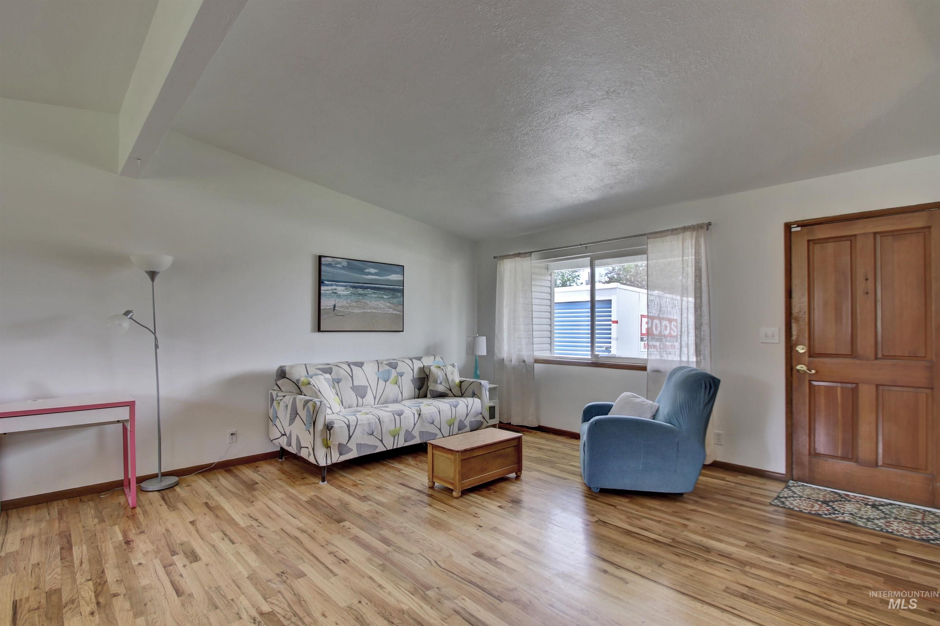 7224 Sunnybrook Drive, Boise, Idaho, 83709, United States, 5 Bedrooms Bedrooms, ,2 BathroomsBathrooms,Residential,For Sale,7224 Sunnybrook Drive,1436055