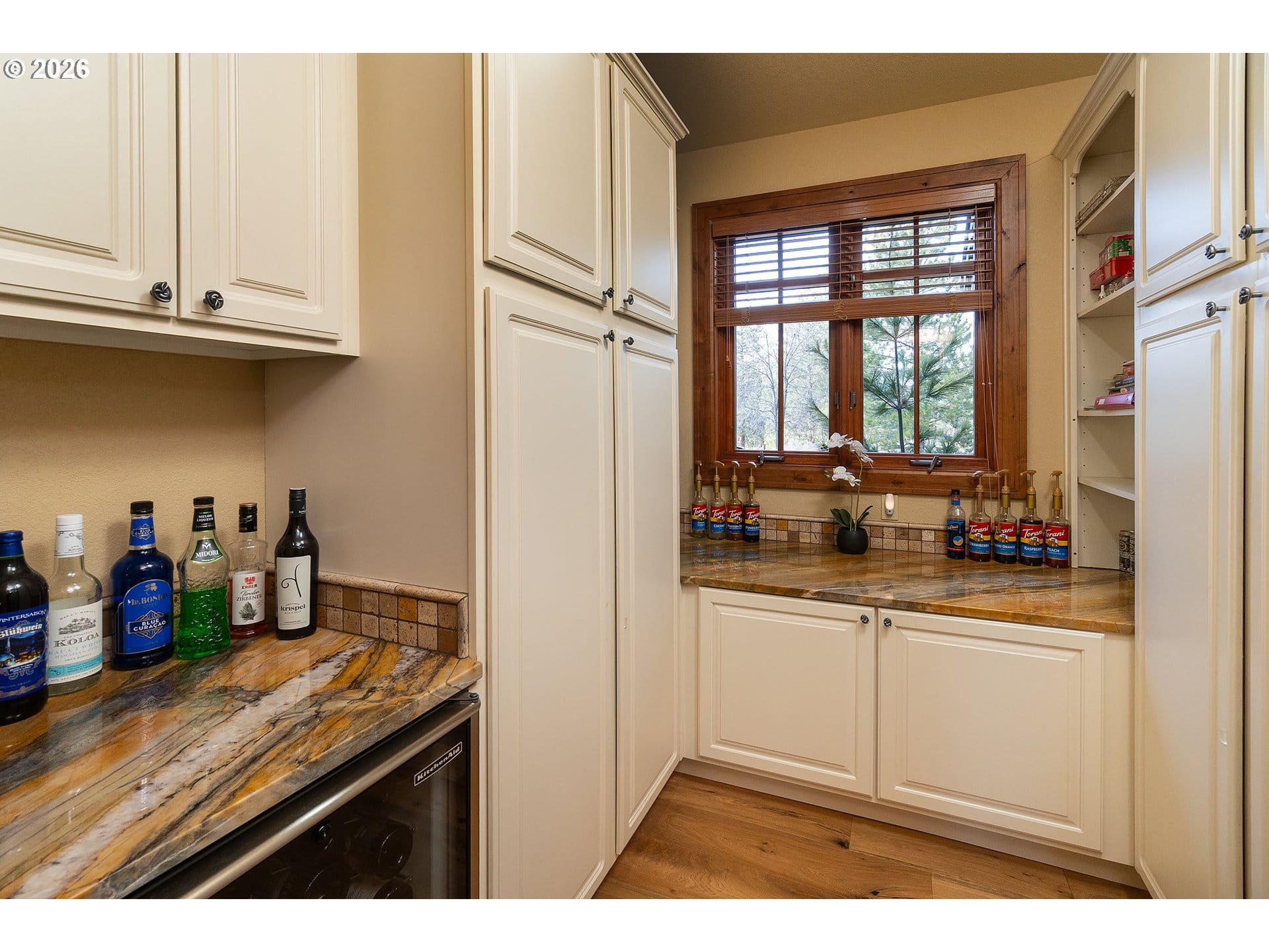  20112 STARFIRE RIDGE CT Bend, OR 97702 - 物件實景