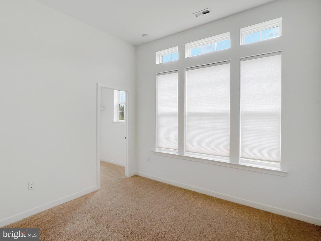 New Egypt, New Jersey, 08533, United States, 3 Bedrooms Bedrooms, ,3 BathroomsBathrooms,Residential,For Sale,1909198